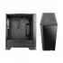 Antec NX600 Casing in BD