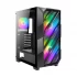 Antec NX700 All Brands