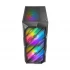 Antec NX700 All Brands Price in Bangladesh