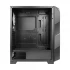 Antec NX700 Mid Tower ATX Black Gaming Desktop Case