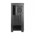 Antec NX800 Mid Tower Black ATX Gaming Desktop Casing