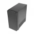 Antec P10 FLUX Casing Price in Bangladesh