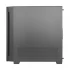 Antec P10 FLUX Mid Tower Black ATX Silent Desktop Casing