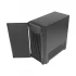 Antec P10 FLUX Casing specifications