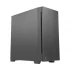 Antec P10C All Brands