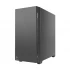 Antec P10C All Brands Price in Bangladesh