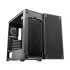Antec P10C All Brands in BD