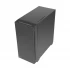 Antec P10C Mid Tower Black ATX Silent Desktop Casing