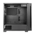 Antec P10C All Brands Price in BD