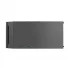 Antec P10C All Brands Best Price