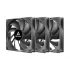 Antec P12 Casing Fan