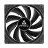Antec P12 Casing Fan Price in Bangladesh