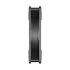 Antec P12 Casing Fan in BD