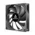 Antec P12 PWM All Brands Price in Bangladesh