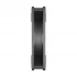 Antec P12 PWM All Brands in BD