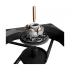 Antec P12 PWM 120mm Casing Cooling Fan(Single Fan)