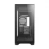 Antec P120 Crystal Casing