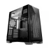 Antec P120 Crystal Casing Price in Bangladesh
