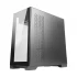 Antec P120 Crystal Casing in BD