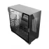 Antec P120 Crystal Casing Price in BD