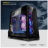 Antec P120 Crystal Casing specifications