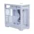 Antec P120 Crystal Casing