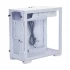 Antec P120 Crystal Casing Price in Bangladesh
