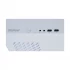 Antec P120 Crystal Casing Price in BD