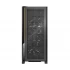 Antec P20C Casing