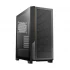 Antec P20C Casing Price in Bangladesh
