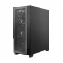 Antec P20C Casing in BD
