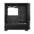 Antec P20C Mid Tower Black E-ATX Gaming Casing