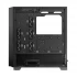 Antec P20C Casing Price in BD