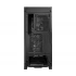 Antec P20C Casing specifications