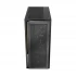 Antec P20C Casing Best Price
