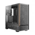 Antec P30 AIR All Brands