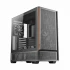 Antec P30 AIR All Brands Price in Bangladesh