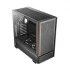 Antec P30 AIR All Brands in BD