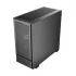 Antec P30 AIR Mid Tower Black ATX Gaming Desktop Case