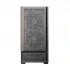 Antec P30 AIR All Brands Price in BD