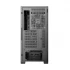 Antec P30 AIR All Brands specifications
