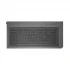 Antec P30 AIR All Brands Best Price