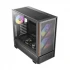 Antec P30 ARGB All Brands