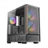 Antec P30 ARGB All Brands Price in Bangladesh