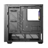 Antec P30 ARGB All Brands specifications