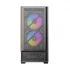 Antec P30 ARGB All Brands Price in BD