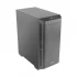 Antec P7 Neo Casing Price in Bangladesh