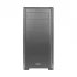 Antec P7 Neo Casing in BD