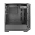 Antec P7 Neo Mid Tower ATX Black Gaming Desktop Case