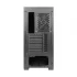 Antec P7 Neo Casing Price in BD